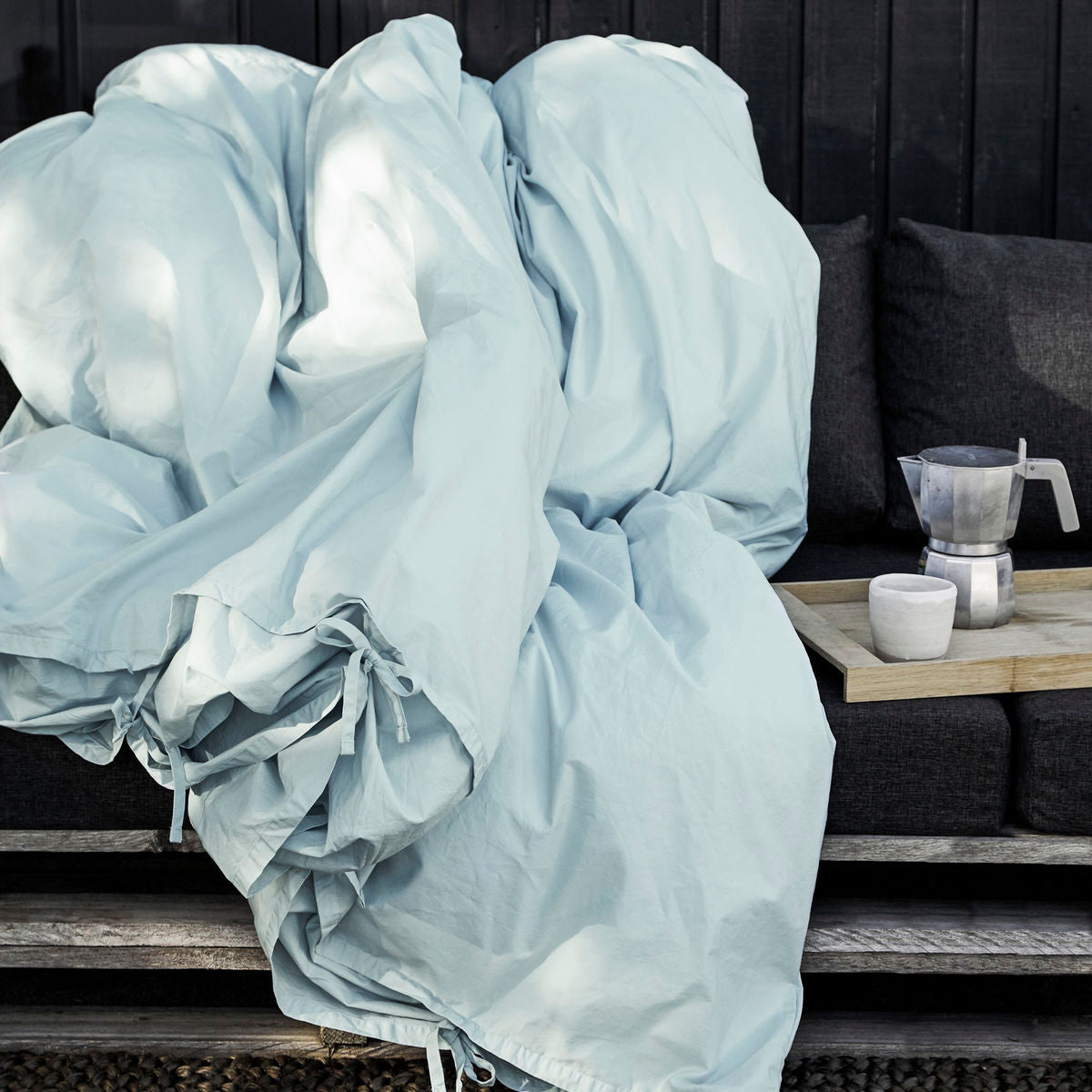 Lagen, BNIngrid, Sky - By Nord - DesignGaragen.dk