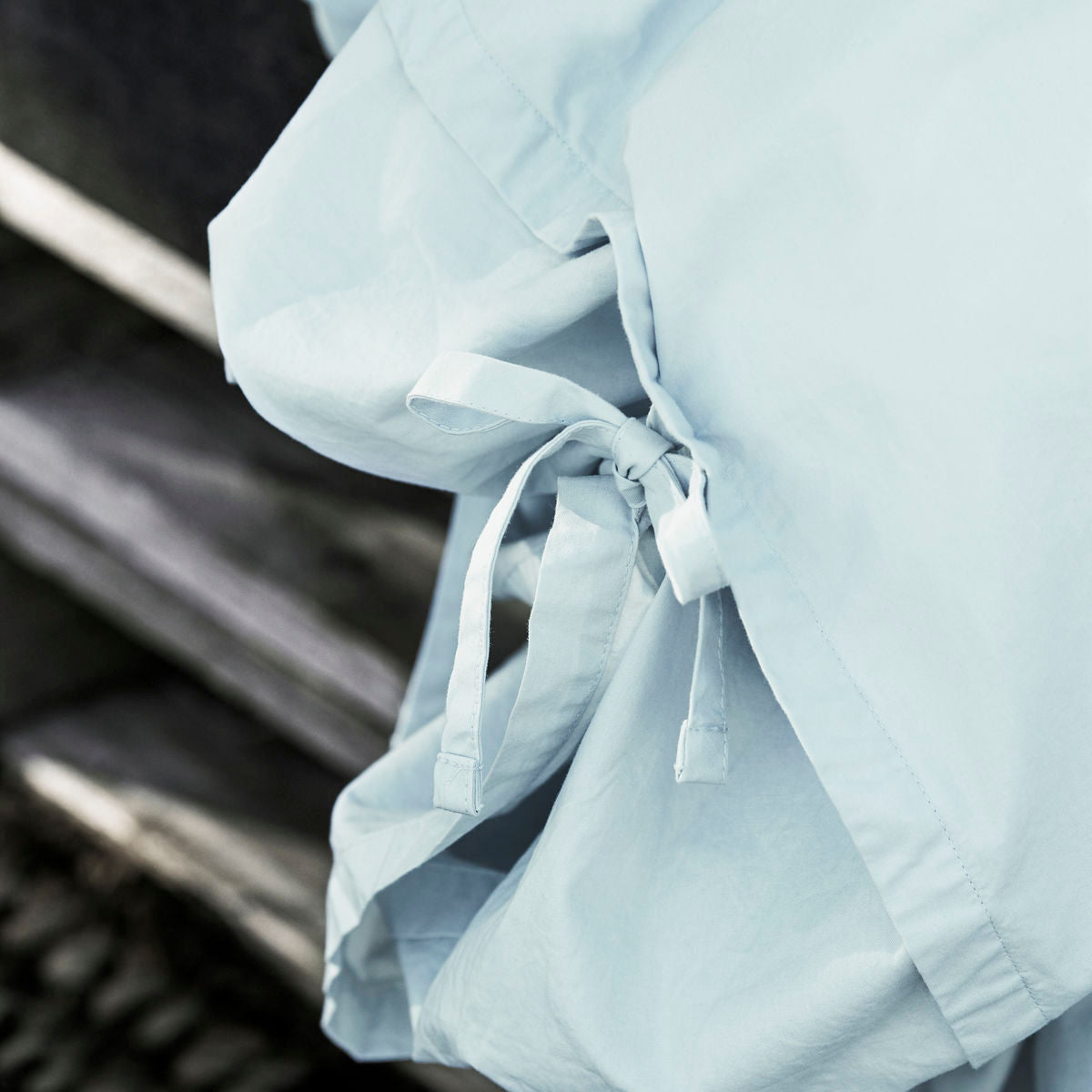 Lagen, BNIngrid, Sky - By Nord - DesignGaragen.dk