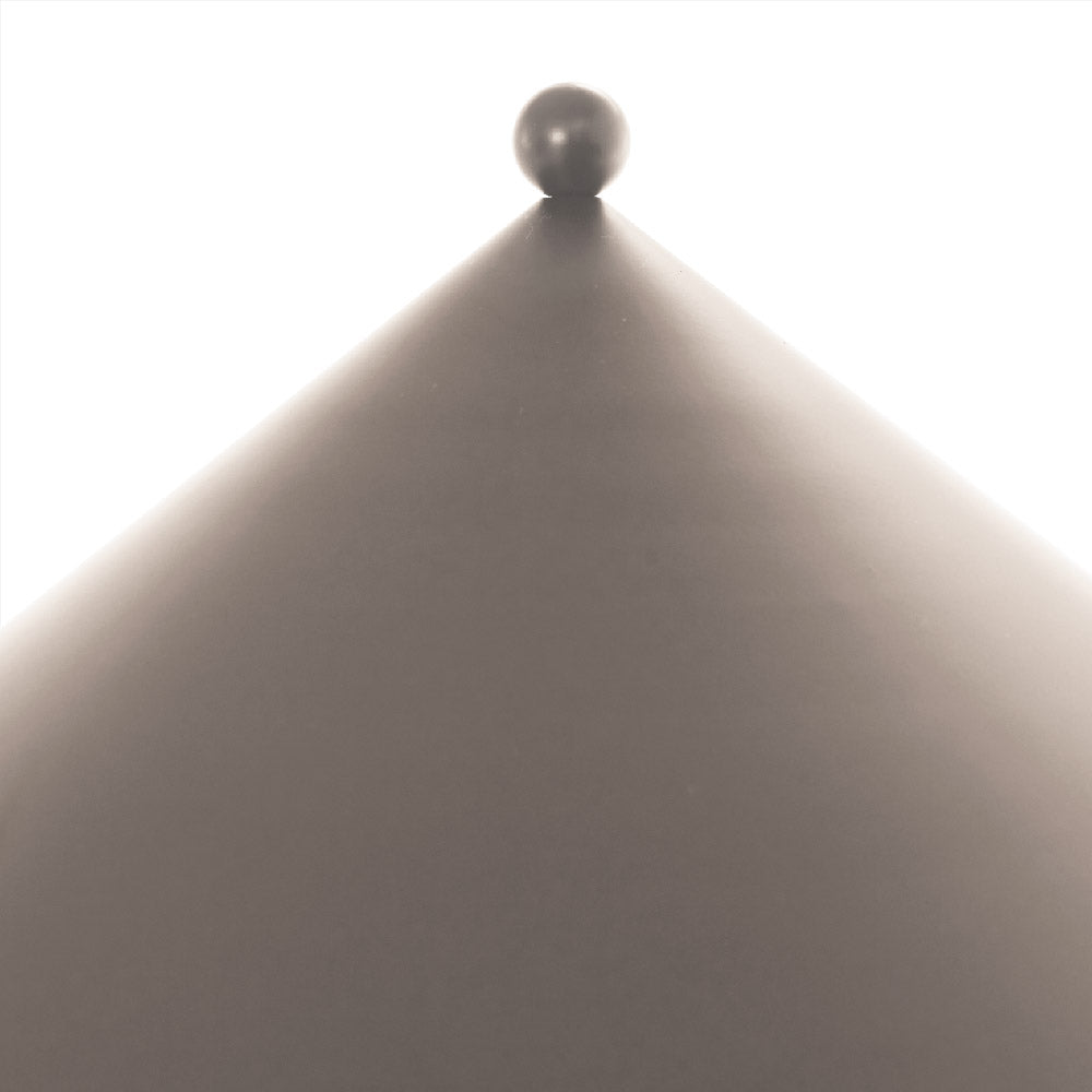 OYOY LIVING Kasa Bordlampe