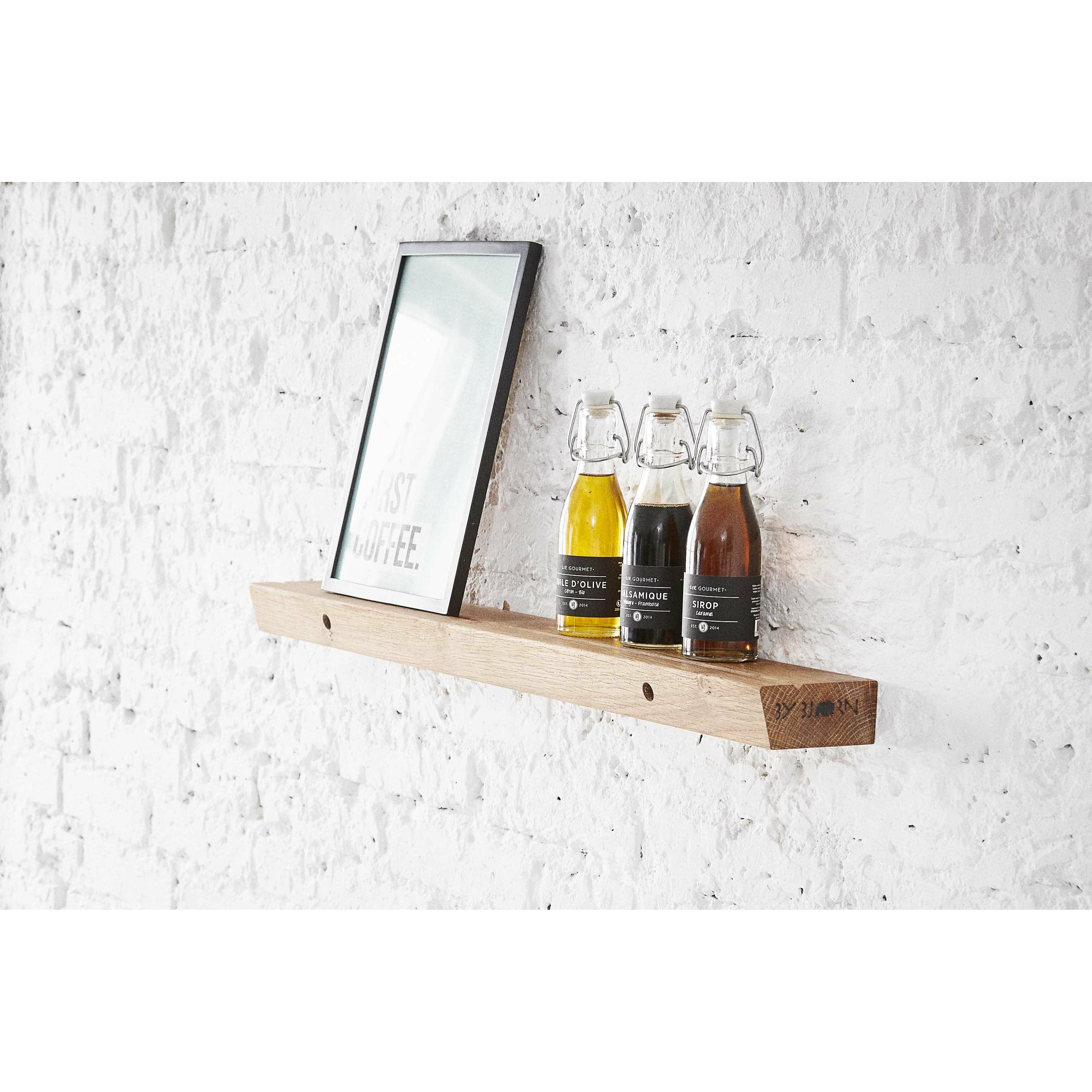 BYBJÖRN - Byhylden - BYBJÖRN - DesignGaragen.dk