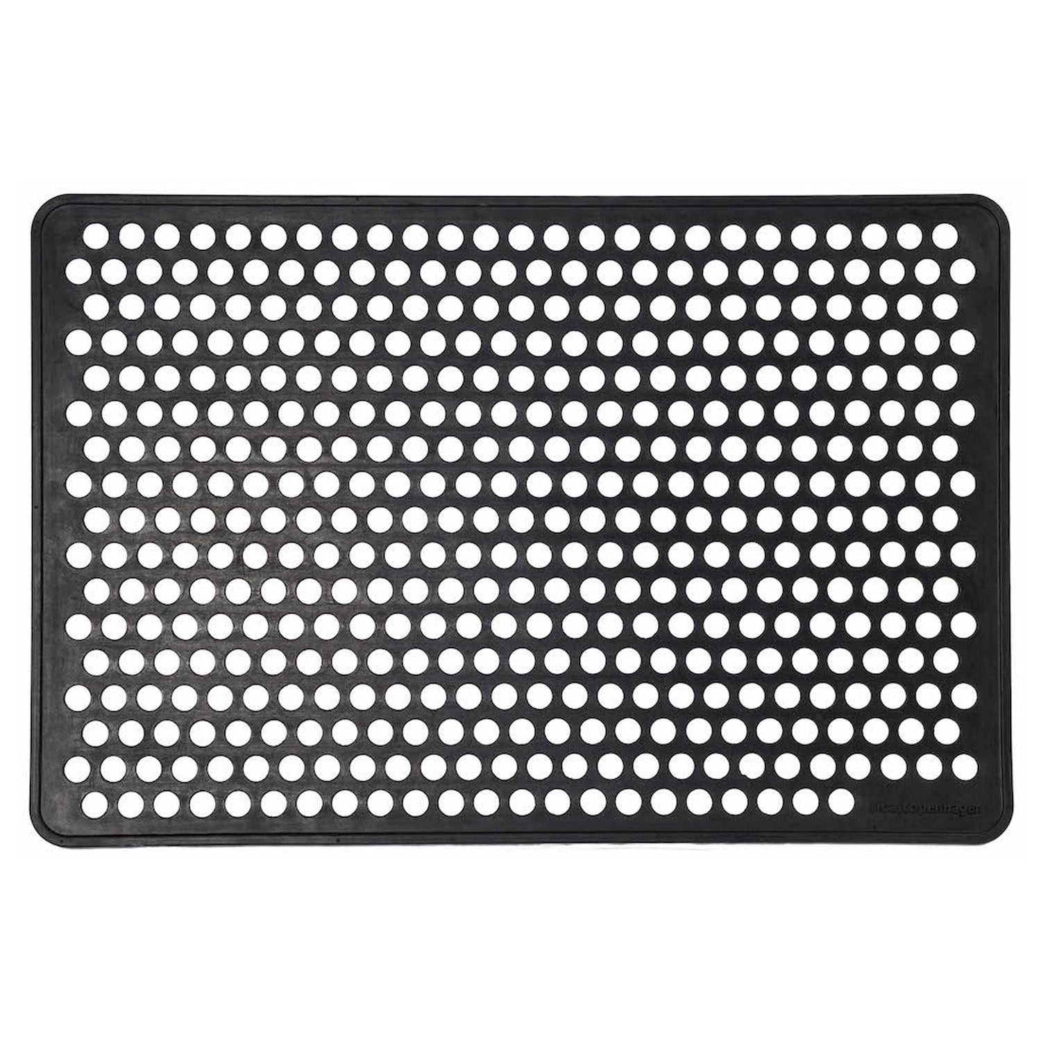 DØRMÅTTE 60 x 90 cm - DOT - Tica Copenhagen - DesignGaragen.dk