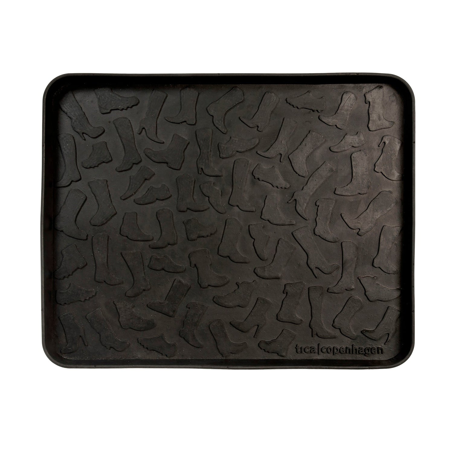 SKOBAKKE MEDIUM - FOOTWEAR - Tica Copenhagen - DesignGaragen.dk