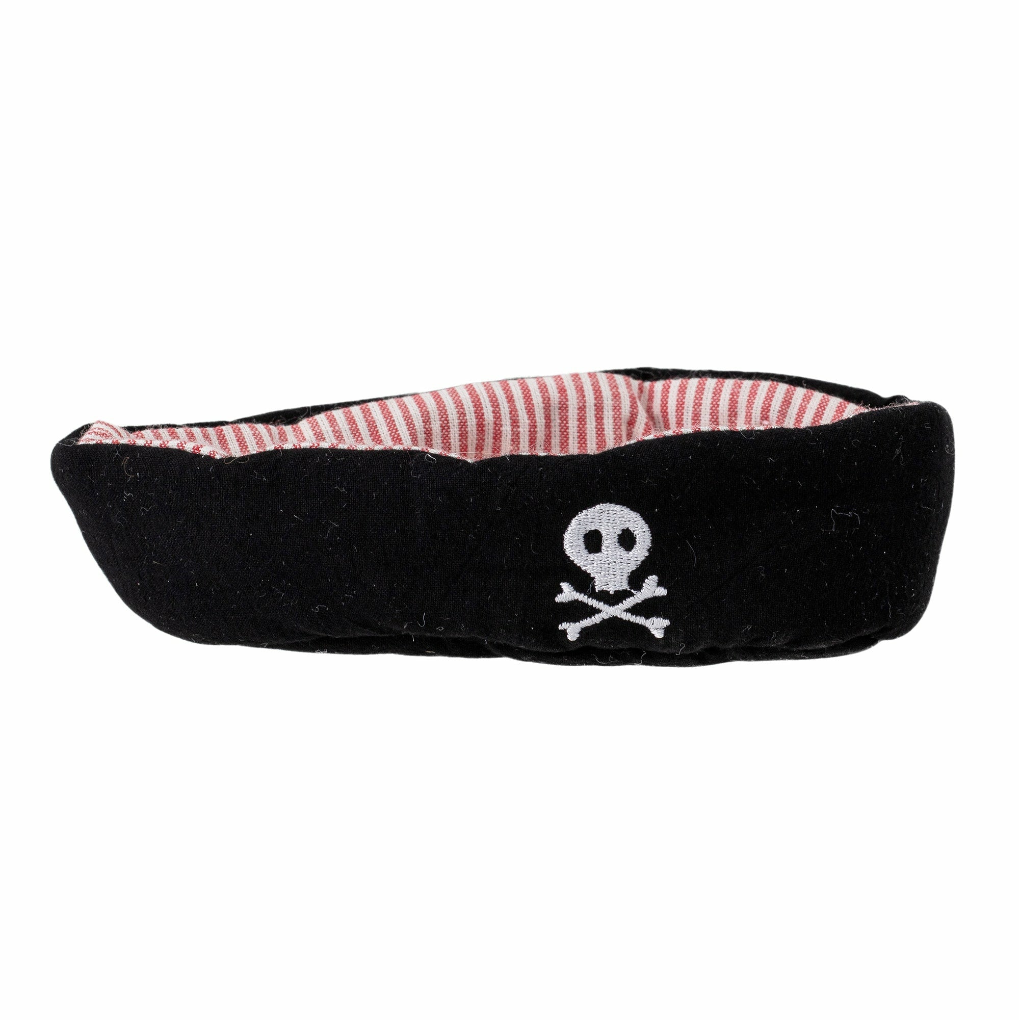 Kate & Jonah Doll, Blå, Bomuld - L10xH20xW3 cm, Set of 3 - BLOOMINGVILLE MINI - DesignGaragen.dk