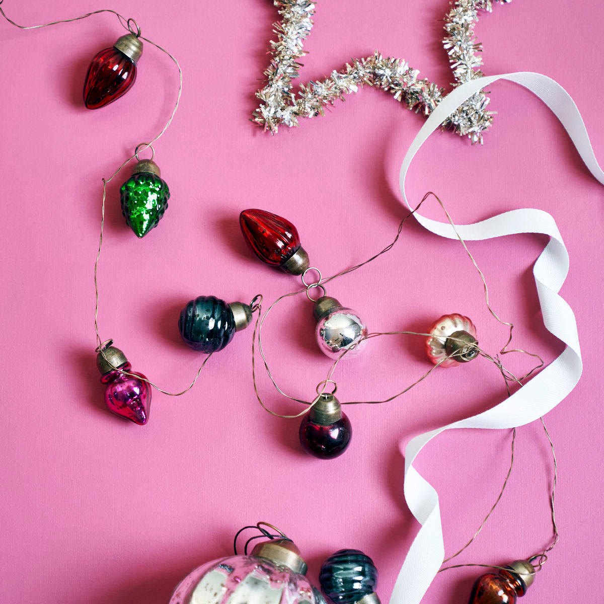 House Doctor - Garland, HDBranch, Multi