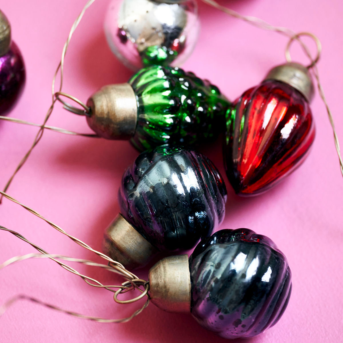 House Doctor - Garland, HDBranch, Multi