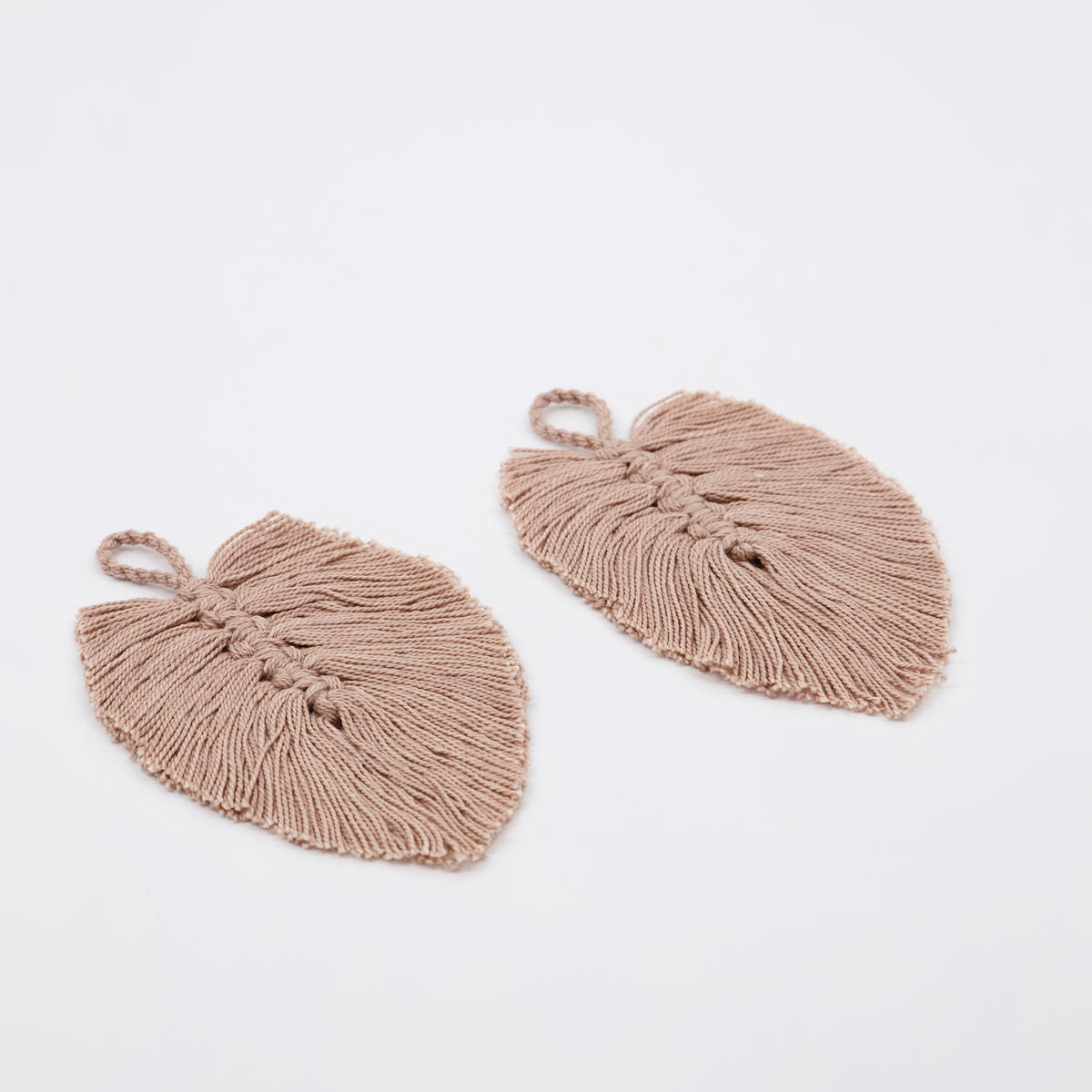 Av Nord Blade, Barkaste, Nature