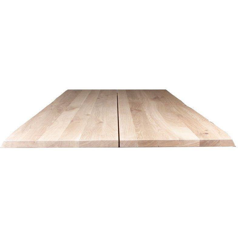 House of Sander Curve, 3x95x295cm, valgfri farve - House of Sander - DesignGaragen.dk