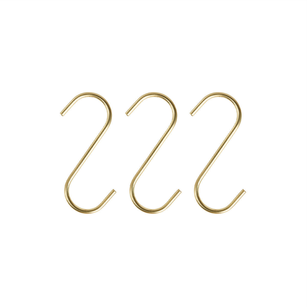 Oyoy Living Pieni S -Hog - Pakke med 3