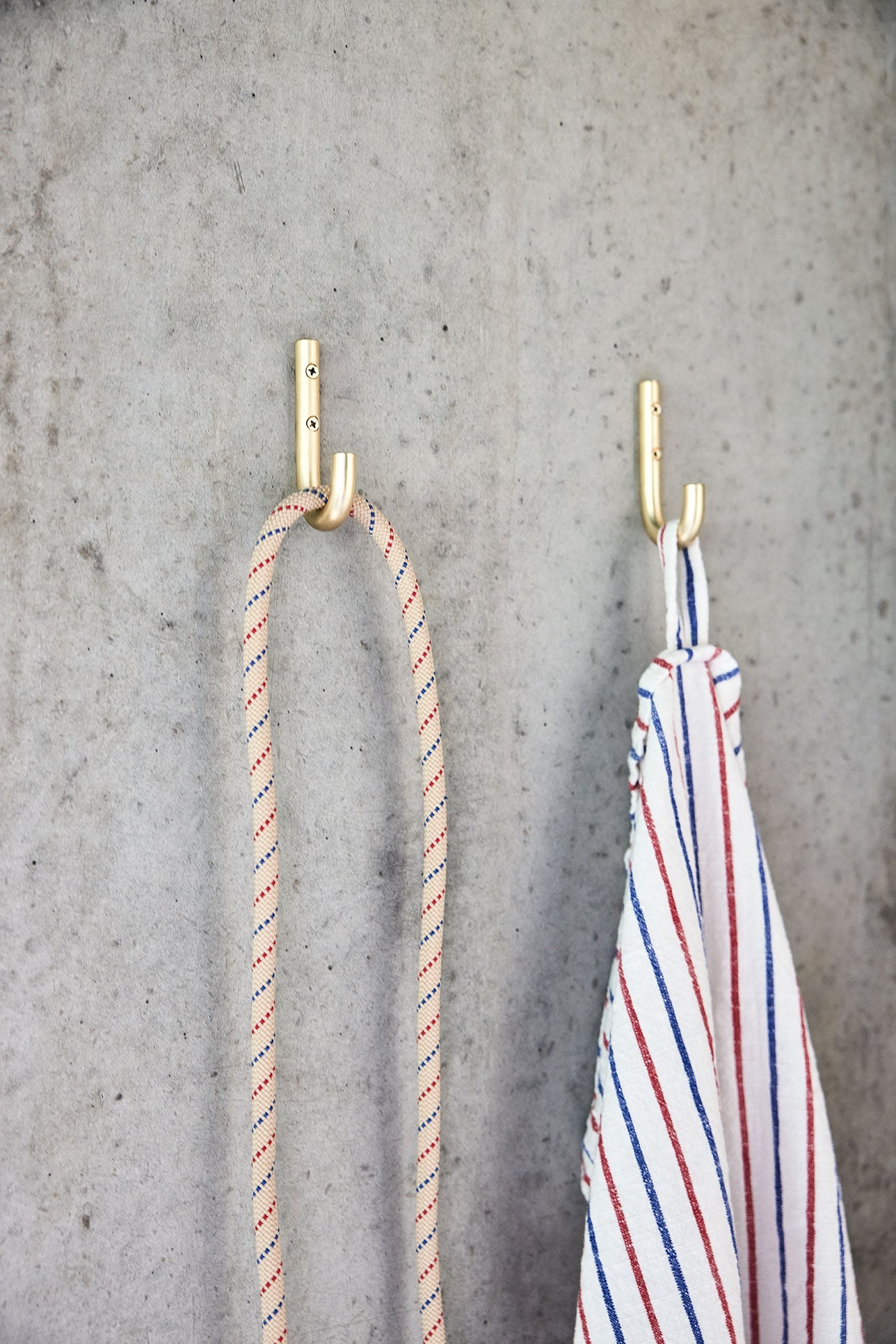 Oyoy Living Pieni Krog - Pakke med 2