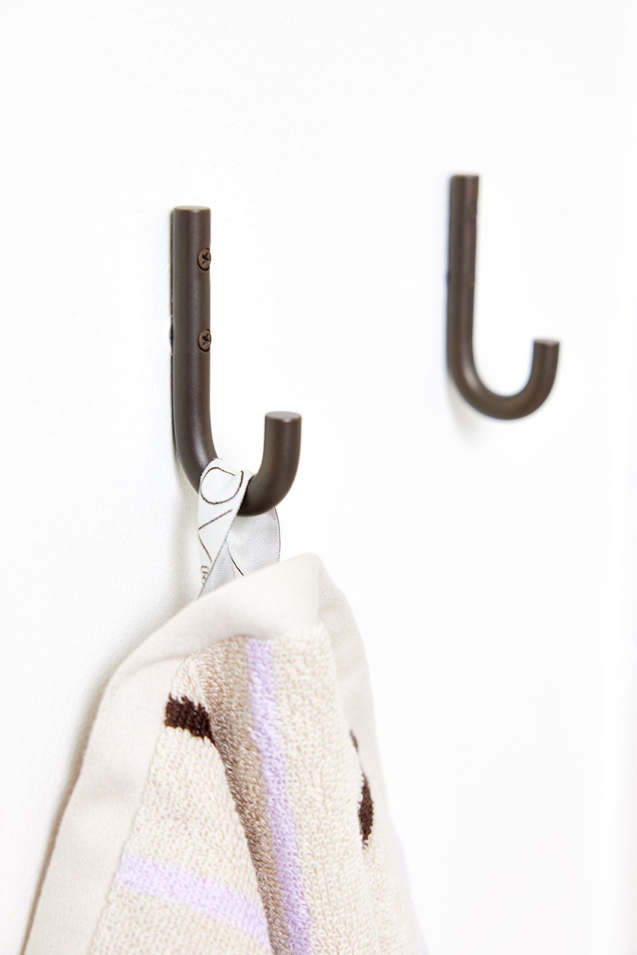 Oyoy Living Pieni Krog - Pakke med 2