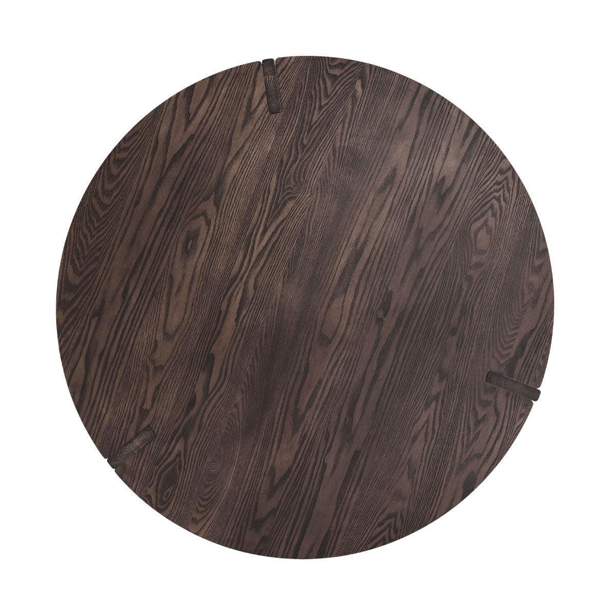 Oyoy Living Oy Coft Table - Stor