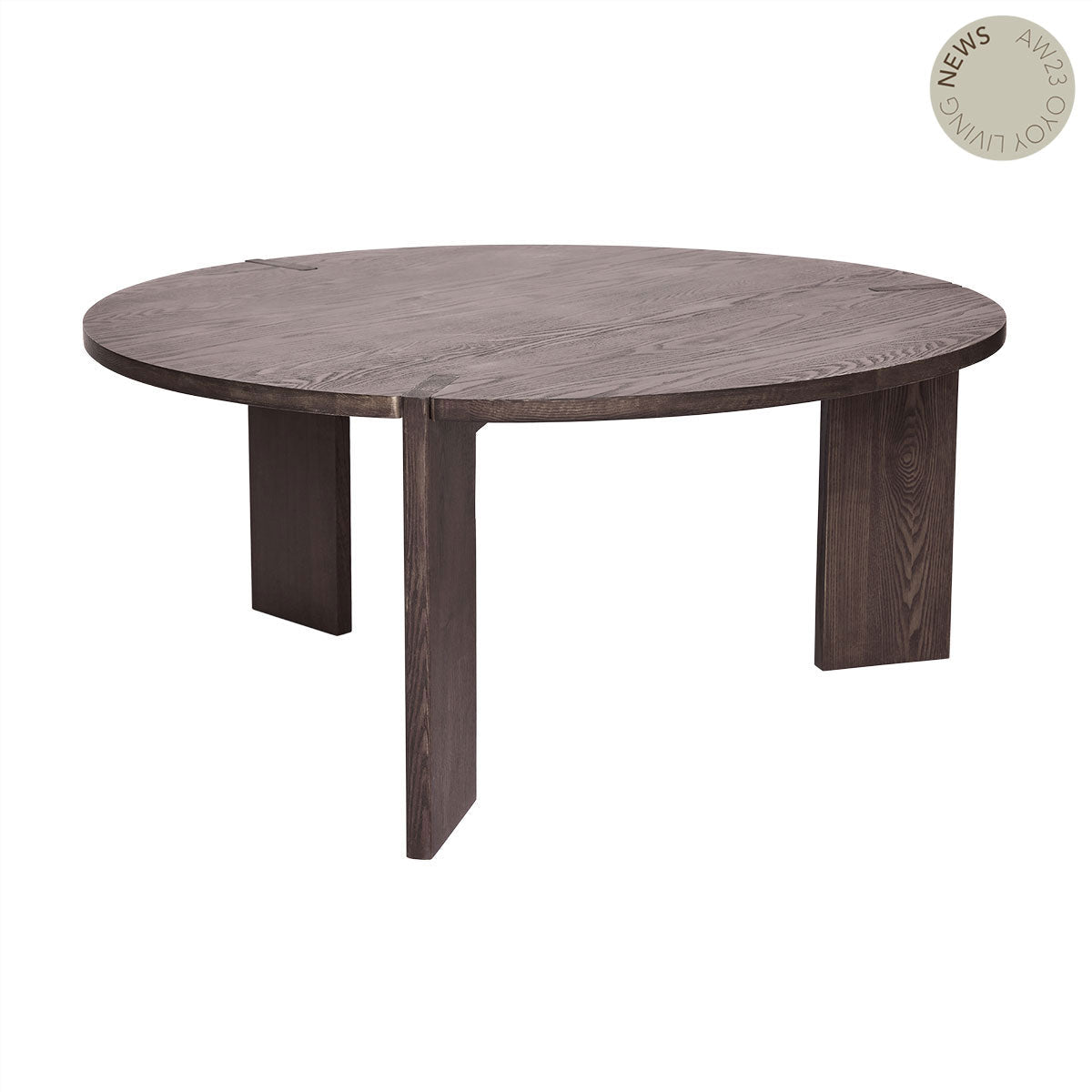 Oyoy Living Oy Coft Table - Stor
