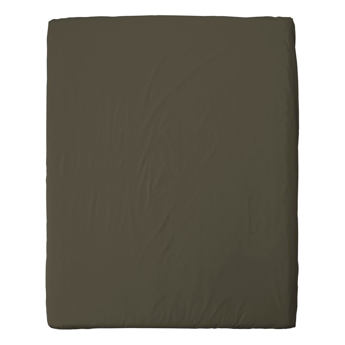 Lagen, BNIngrid, Bark - By Nord - DesignGaragen.dk