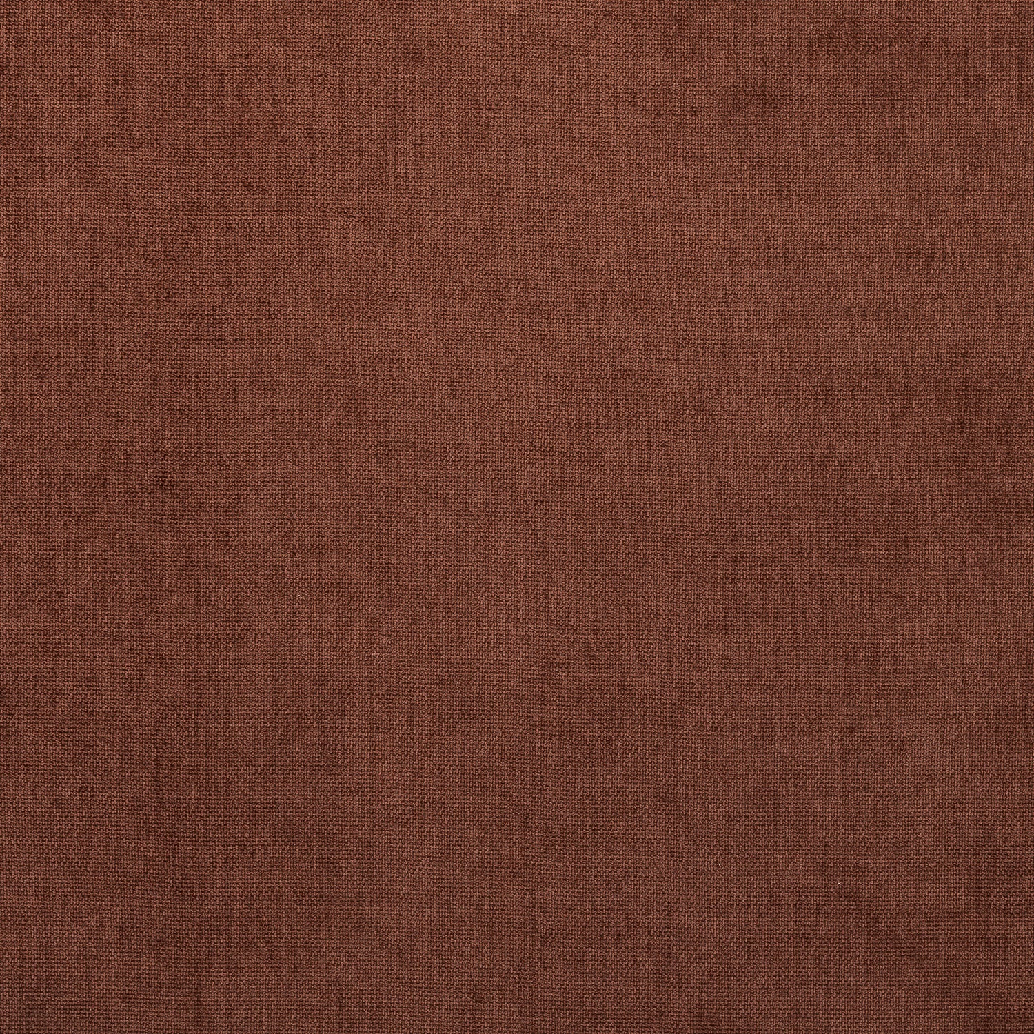 Paseo Lounge Stol, Brun, Polyester - L80xH70xW74 cm - BLOOMINGVILLE - DesignGaragen.dk