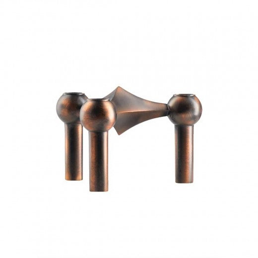 STOFF Nagel - Scene - Antikk 1stk.