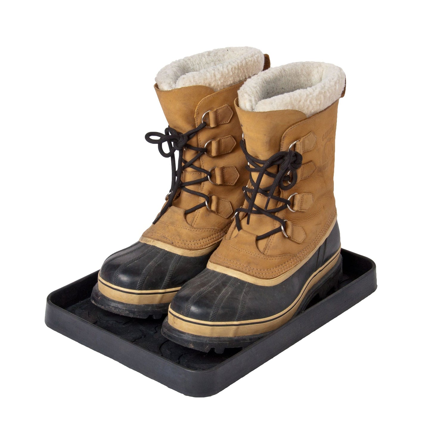 SKOBAKKE SMALL - FOOTWEAR - Tica Copenhagen - DesignGaragen.dk