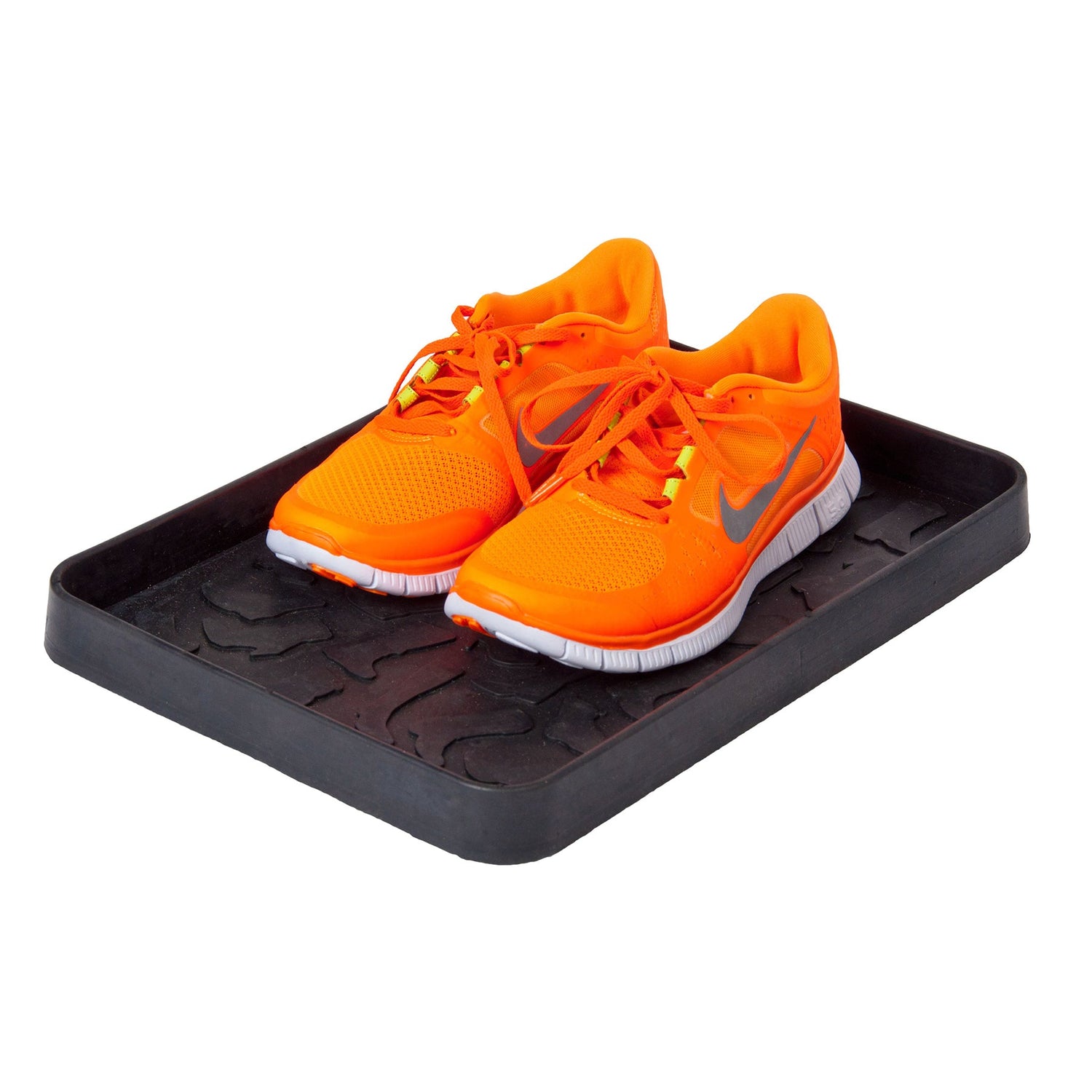 SKOBAKKE SMALL - FOOTWEAR - Tica Copenhagen - DesignGaragen.dk