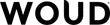 WOUD - {{ product.vendor }}