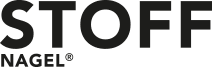 STOFF Nagel - {{ product.vendor }}