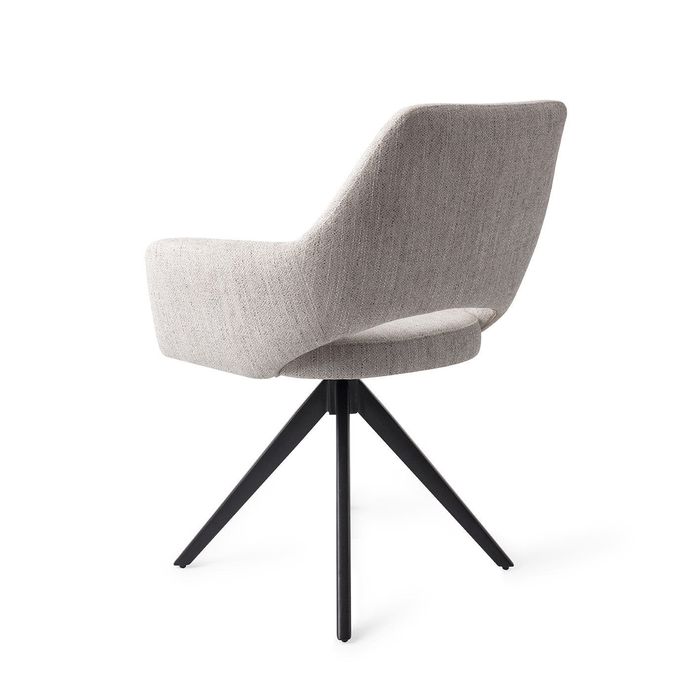 Yanai Dining Chair Pigeon