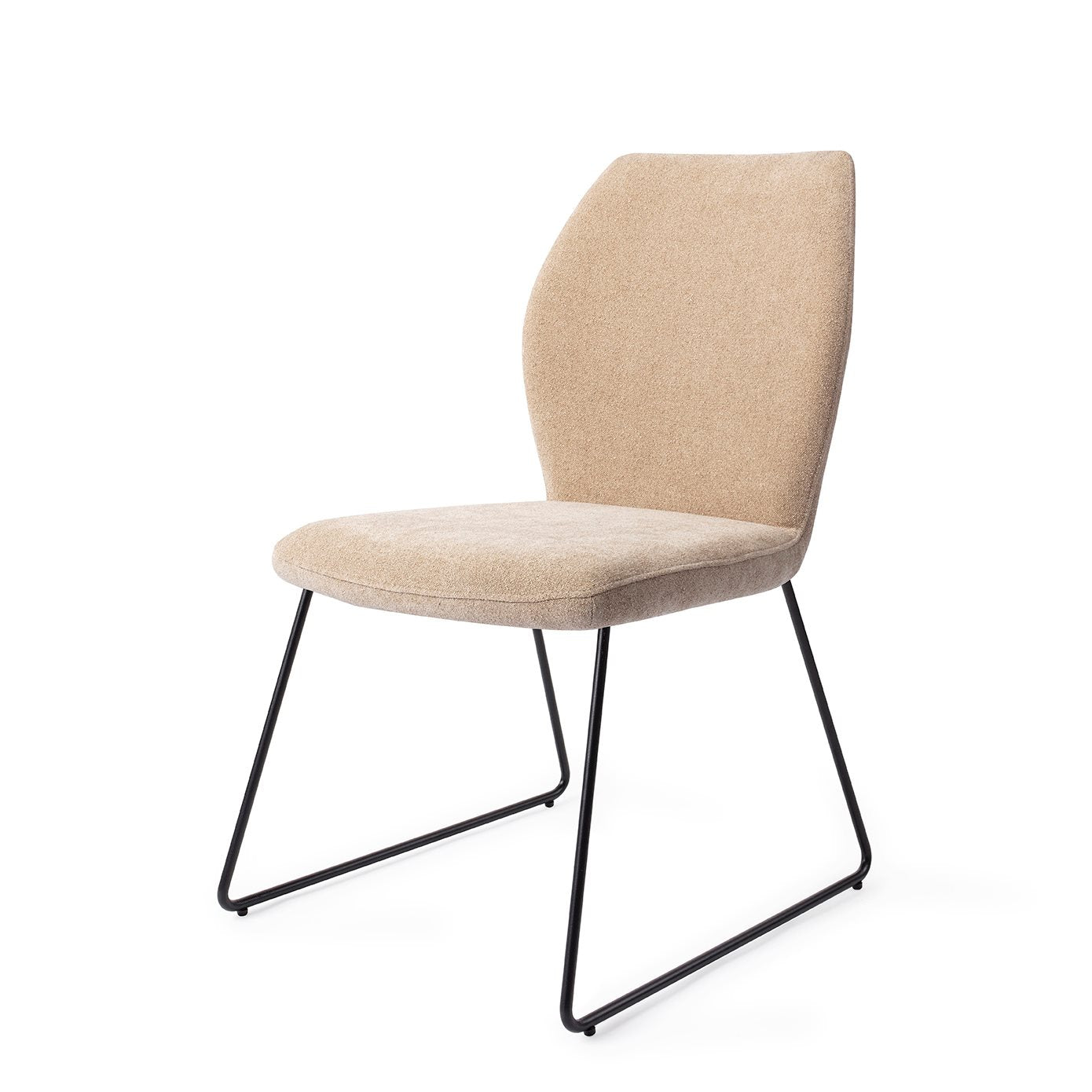 Ikata Dining Chair Funky Fudge