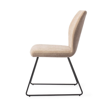 Ikata Dining Chair Funky Fudge