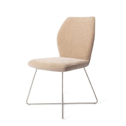 Ikata Dining Chair Funky Fudge