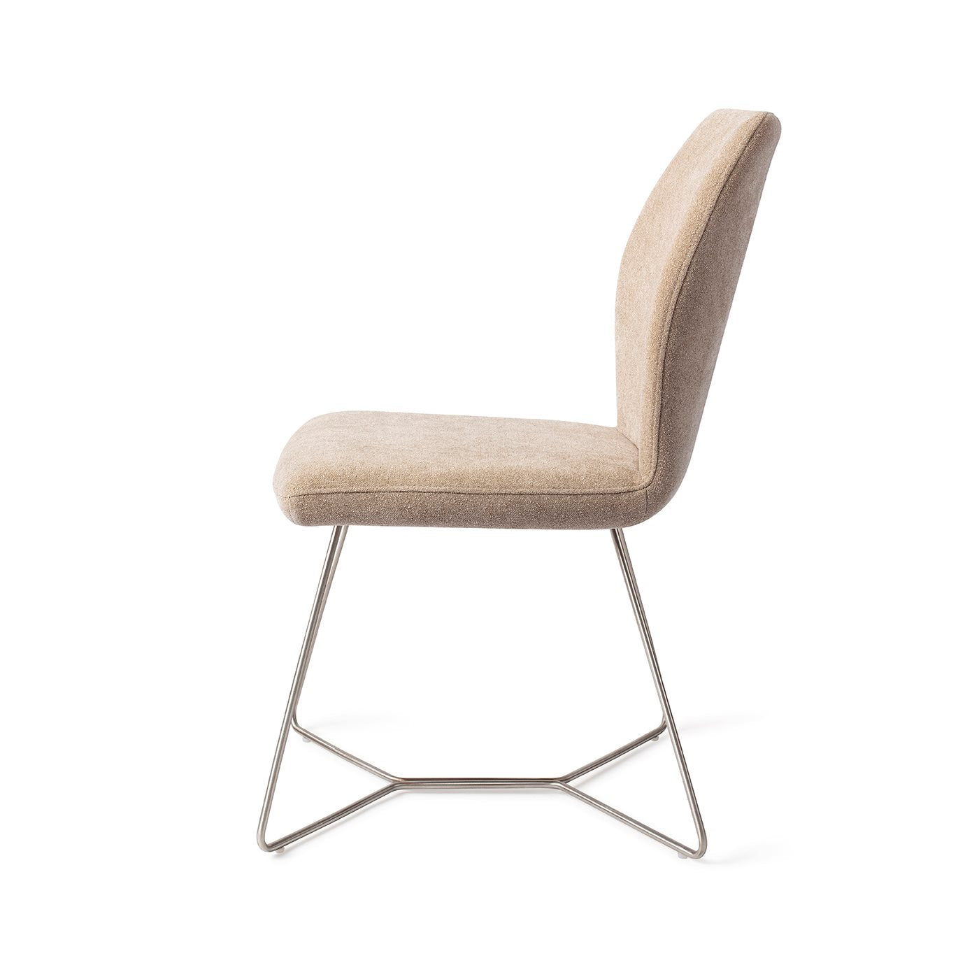 Ikata Dining Chair Funky Fudge