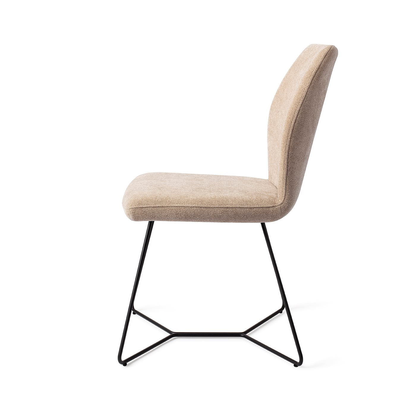 Ikata Dining Chair Funky Fudge