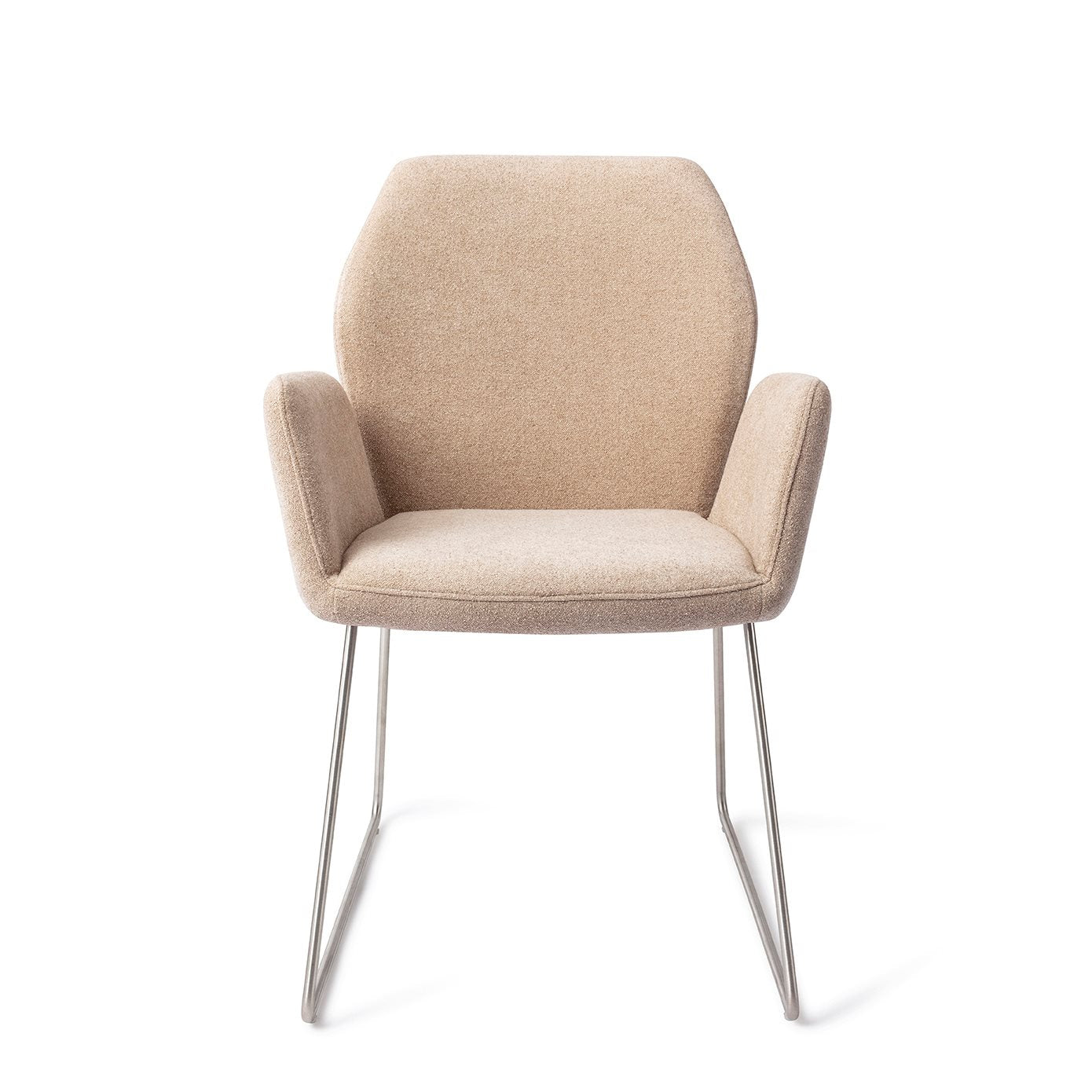 Misaki Dining Chair Funky Fudge