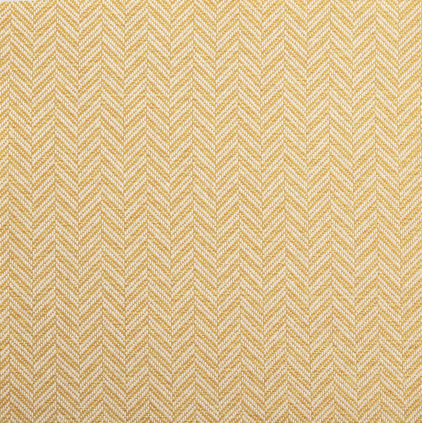 Omuta spisestol Sunrise Chevron