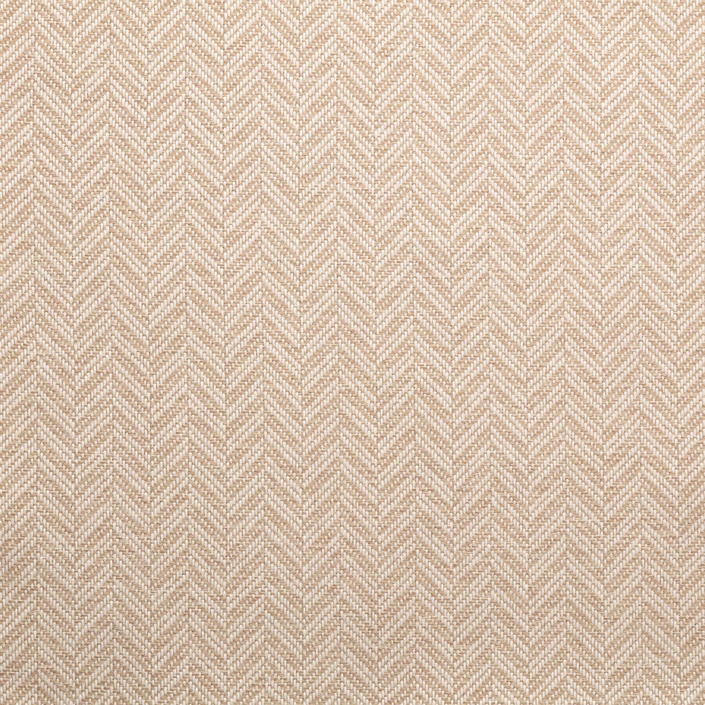 Omuta spisestol Tan Chevron