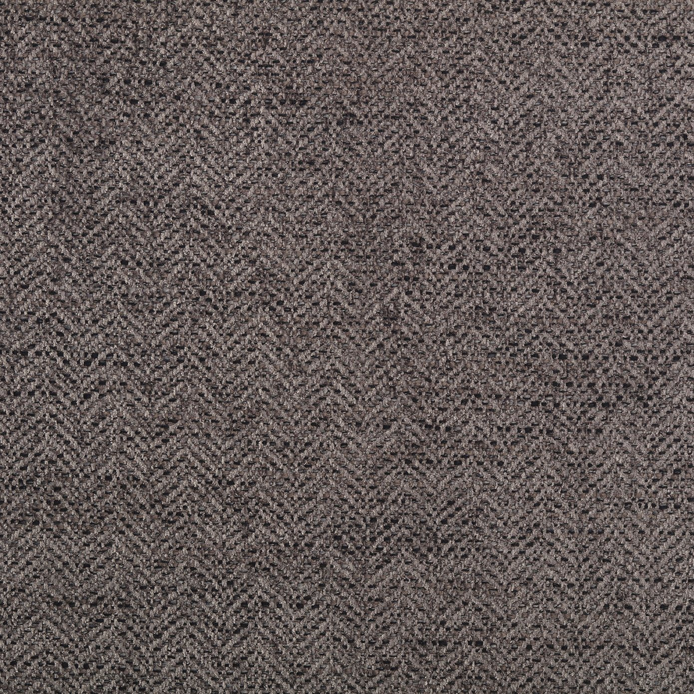 Yanai barstol Amazing Gray