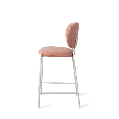 Yoichi Bar Chair Turkish Delight