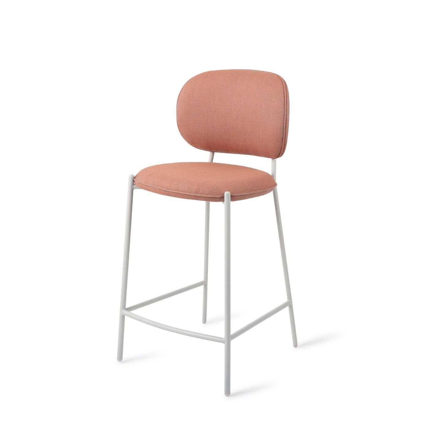 Yoichi Bar Chair Turkish Delight