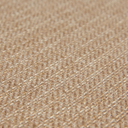 Silo Krakk Beige - ø41xh45cm