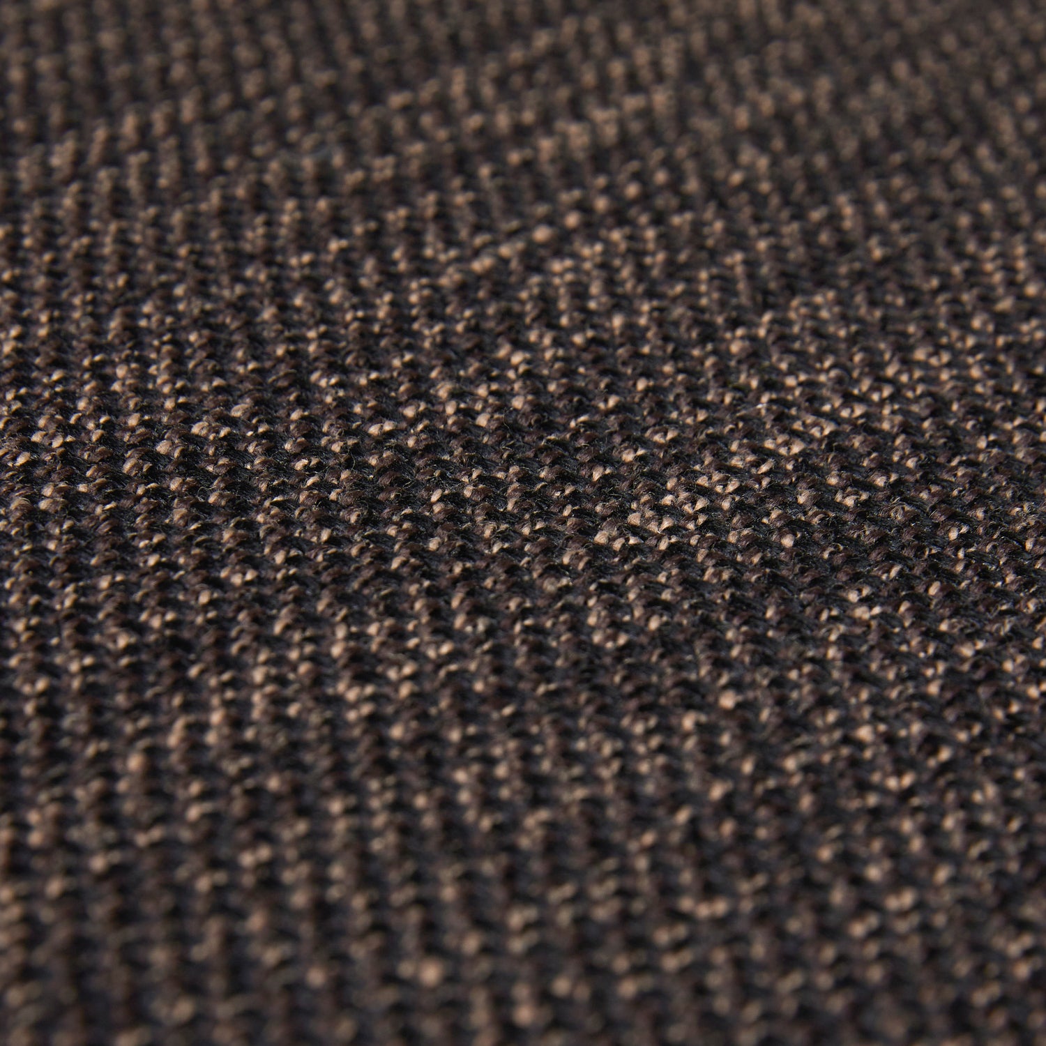 Silo Krakk Sort - ø41xh45cm