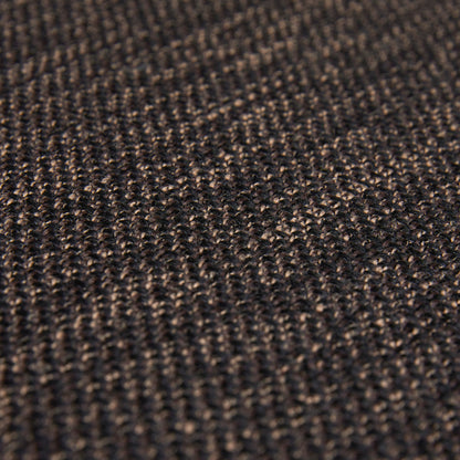 Silo Krakk Sort - ø41xh45cm