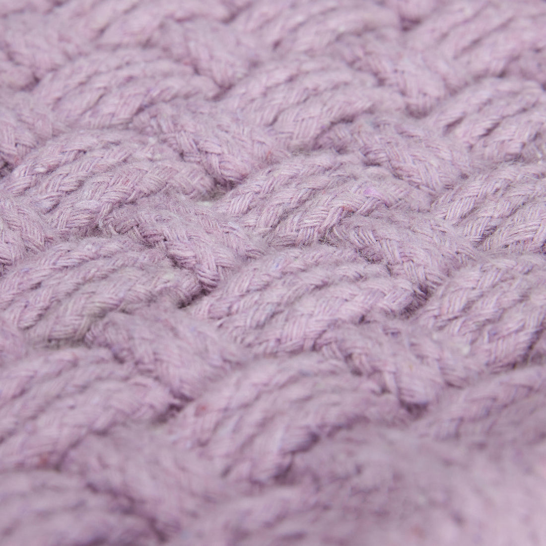 Peri Benk Lilla/Khaki - 56x42xh47cm