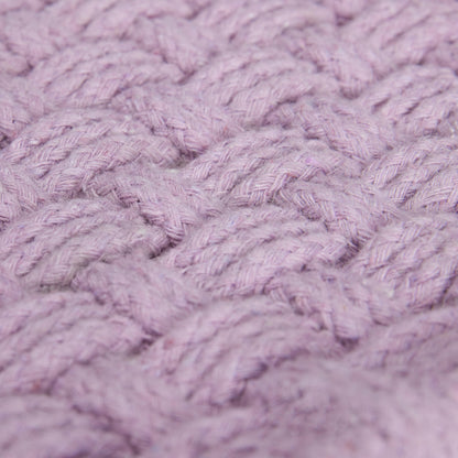 Peri Benk Lilla/Khaki - 56x42xh47cm