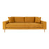 Lido 3 Personers Sofa - 3 Personers Sofa