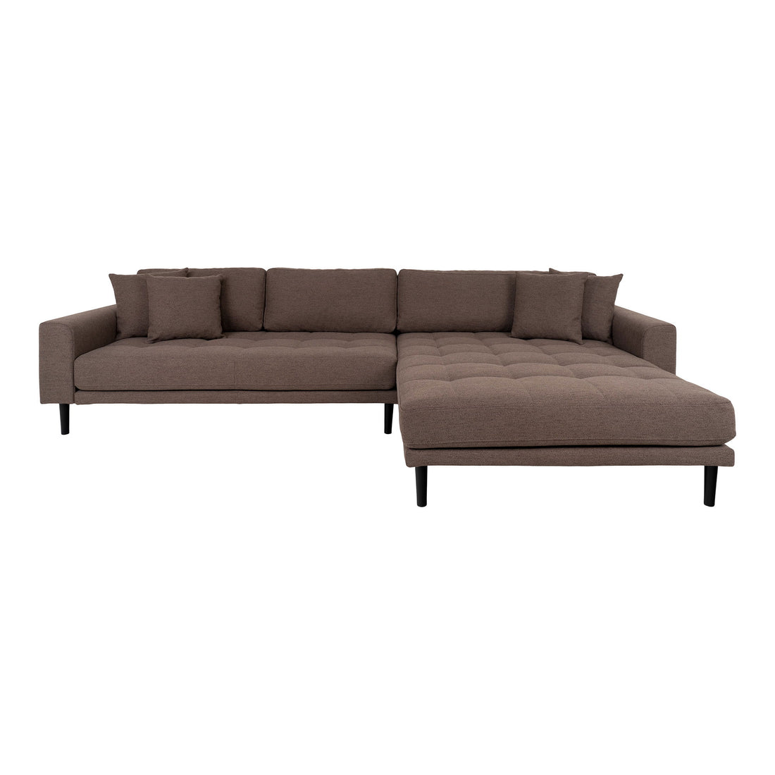 LIdo Lounge Sofa - Lido Lounge Sofa