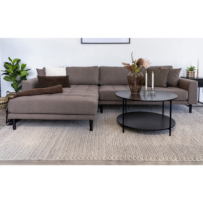 Lido Lounge Sofa - Lounge Sofa