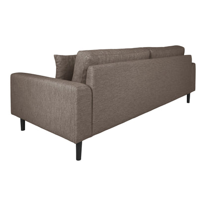 Lido 3 Personers Sofa - 3 Personers Sofa