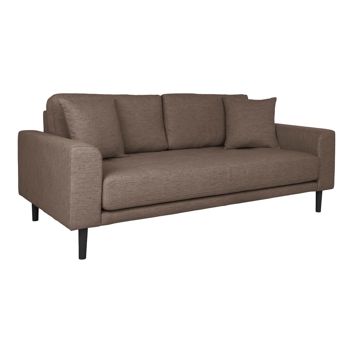 5-seters sofa - 2