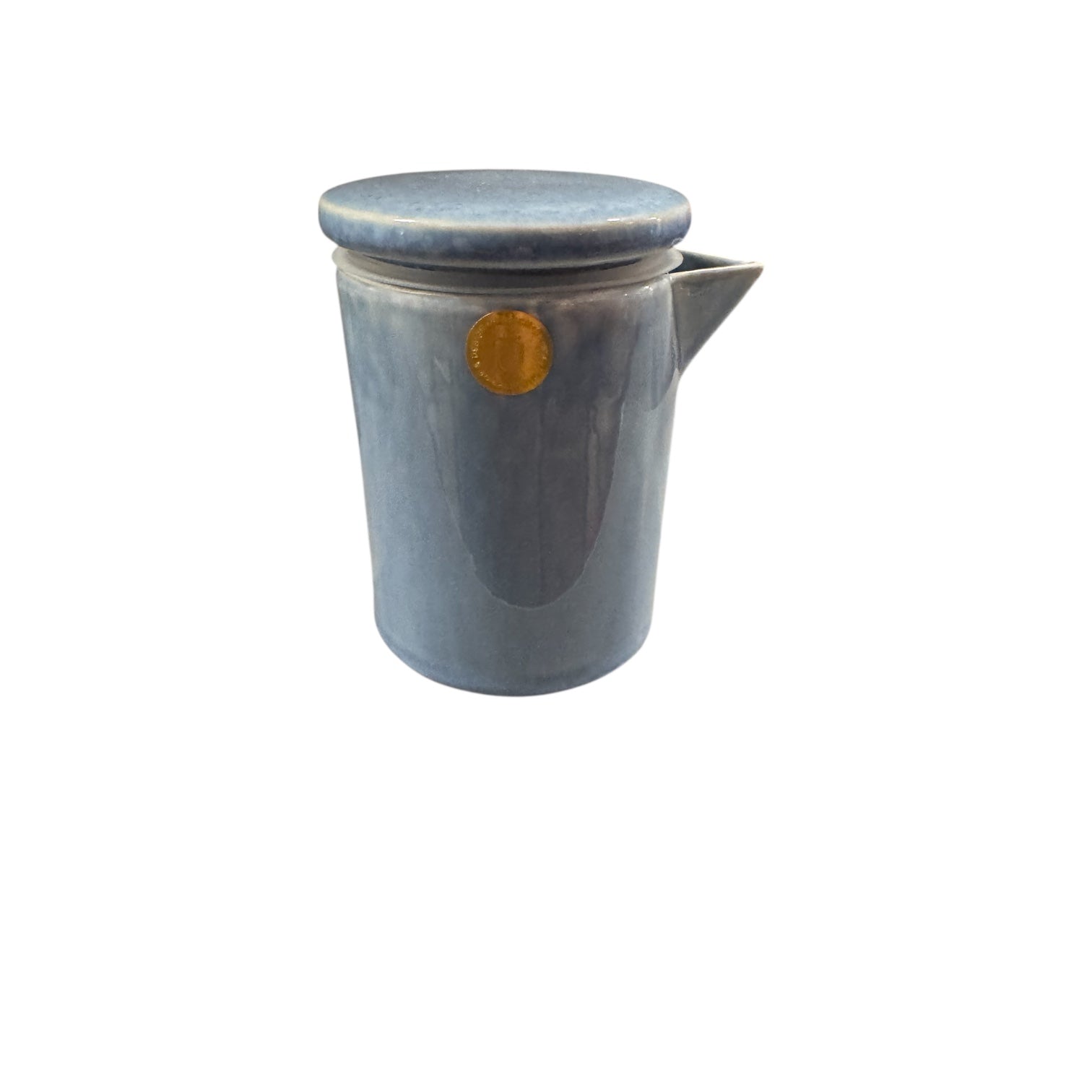 Melkemugge fra Hübsch