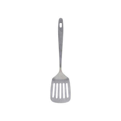 Spatula, nvdaily, sølvfinish