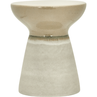 Avføring, hdpablo, sand