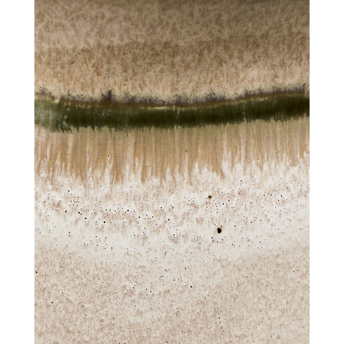 Avføring, hdpablo, sand