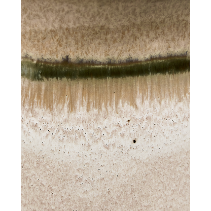 Avføring, hdpablo, sand